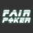 FairPokerBTC