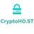 CryptoHOST3