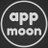appmoonio