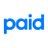 paid_co