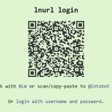 lnurl-auth