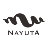 Nayuta Wallet