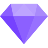 Joule Browser Extension