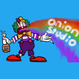 Onion Studio