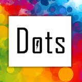 The Dots Game