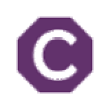 CryptoAlly - Crypto for All