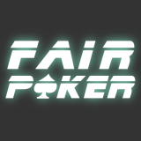 Fair Poker