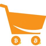 Bitcart