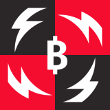 Bitcoin Lightning Roulette