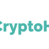 CryptoHO.ST