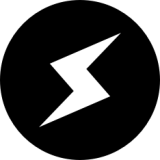 Sparkswap Desktop