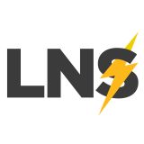 Lightning Network Stores