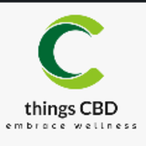 things CBD
