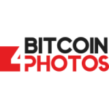 Bitcoin4Photos