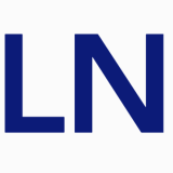 LN Markets