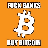 Sendbitcoin.lol