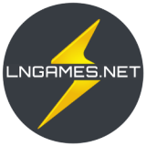 LNGames.net
